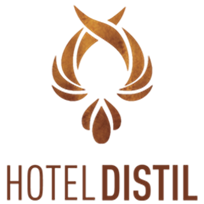 Hotel Distil